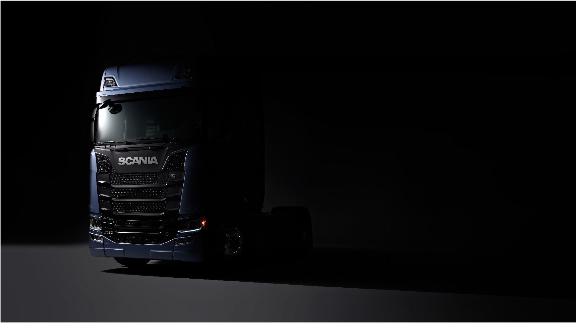fiyat listesi scania turkiye