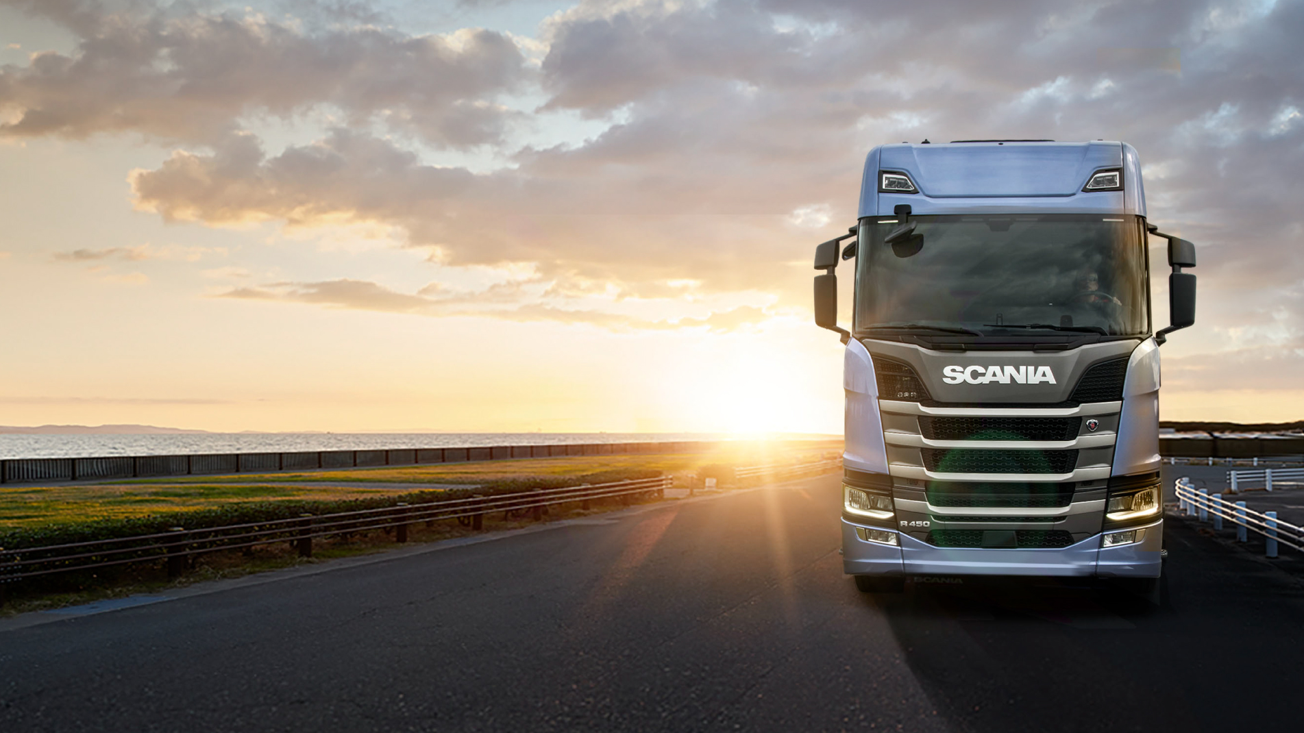 fiyat listesi scania turkiye