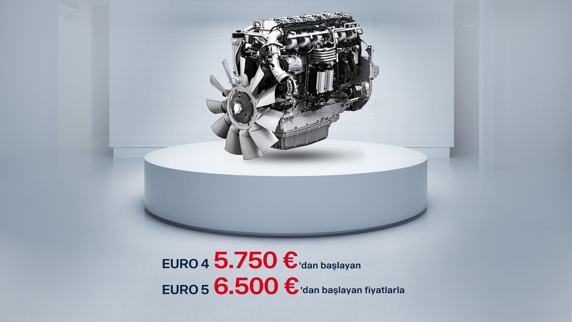 motor yenileme scania turkiye