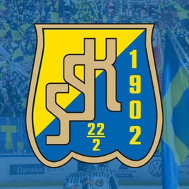 Grattis SSK 116 år | Scania Södertälje