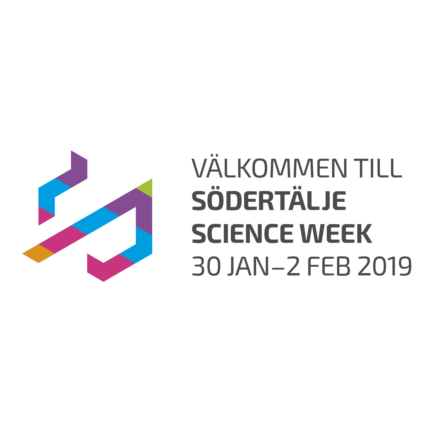 Anmälan öppnad till Science week i Södertälje | Scania ...