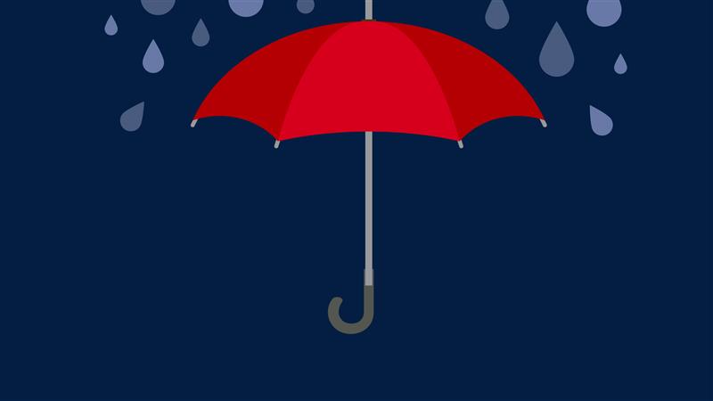 SCANIA CREDIT SEGUROS