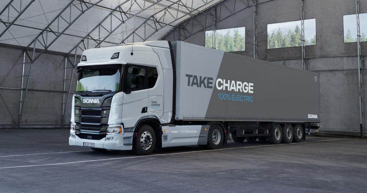 Schalthebel SCANIA LKW kaufen – Truck1 Schweiz