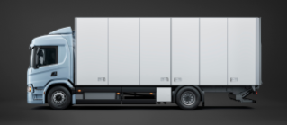 Scania continue d'élargir son offre de camions électriques à batterie (BEV
