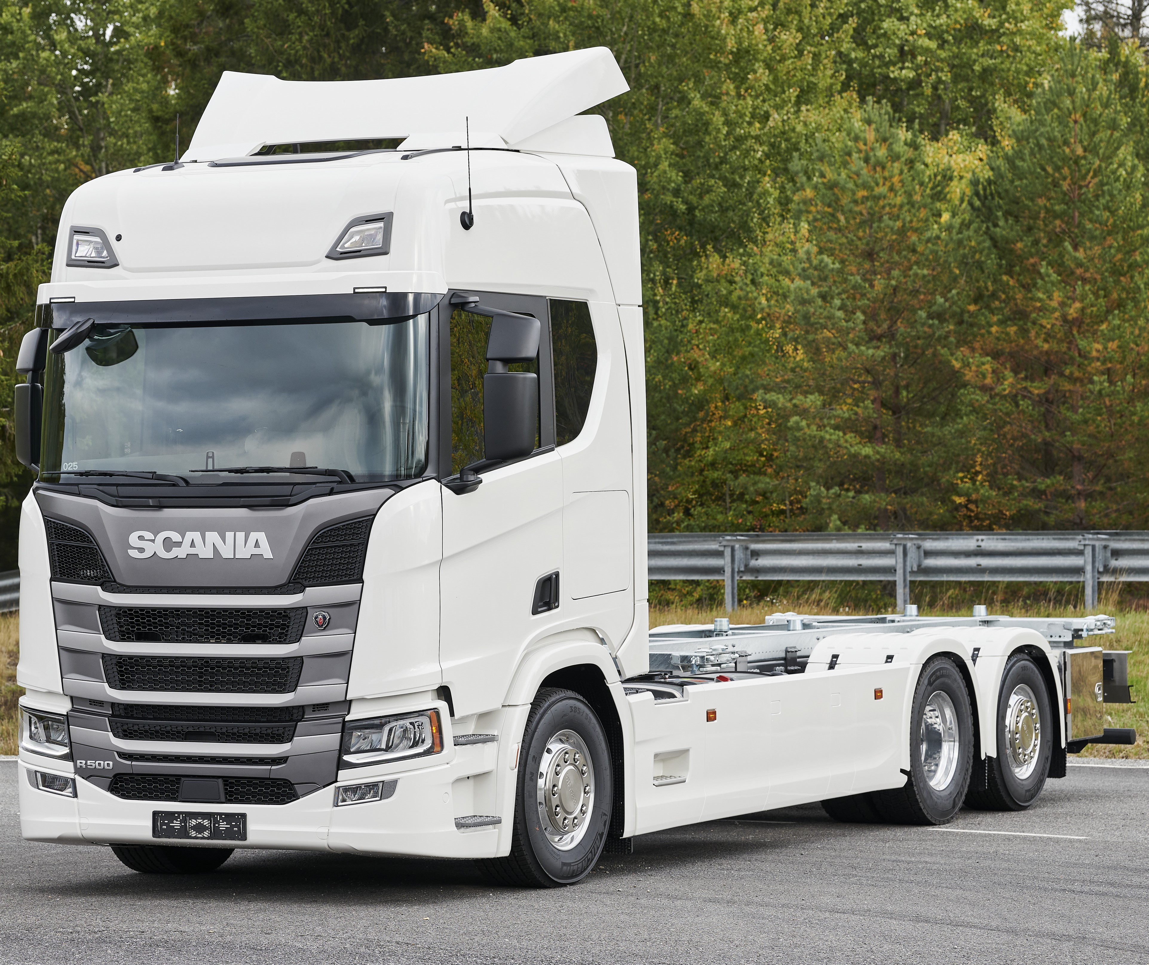 scania swap 1080x1080 15s hu