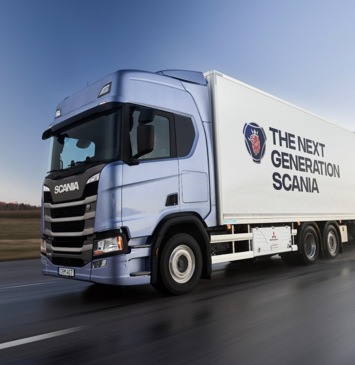 scania volume 1920x1080 6s cz