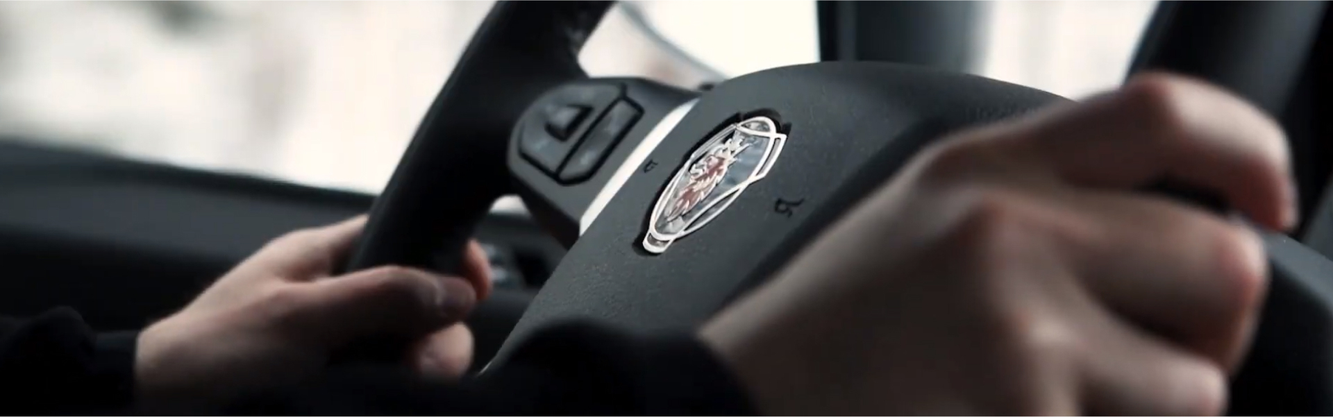 scania fms web 1920x600 02