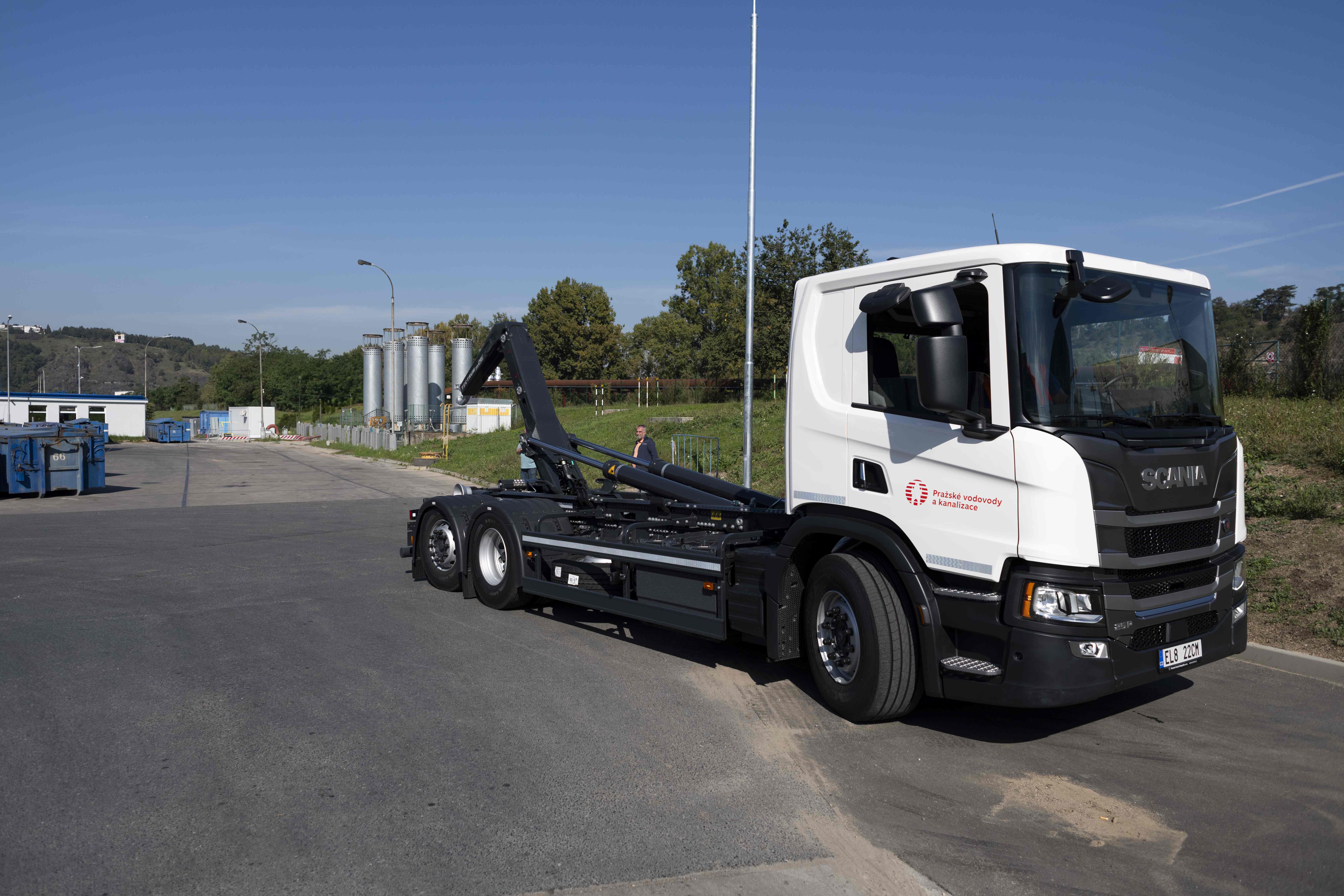 Scania_BEV