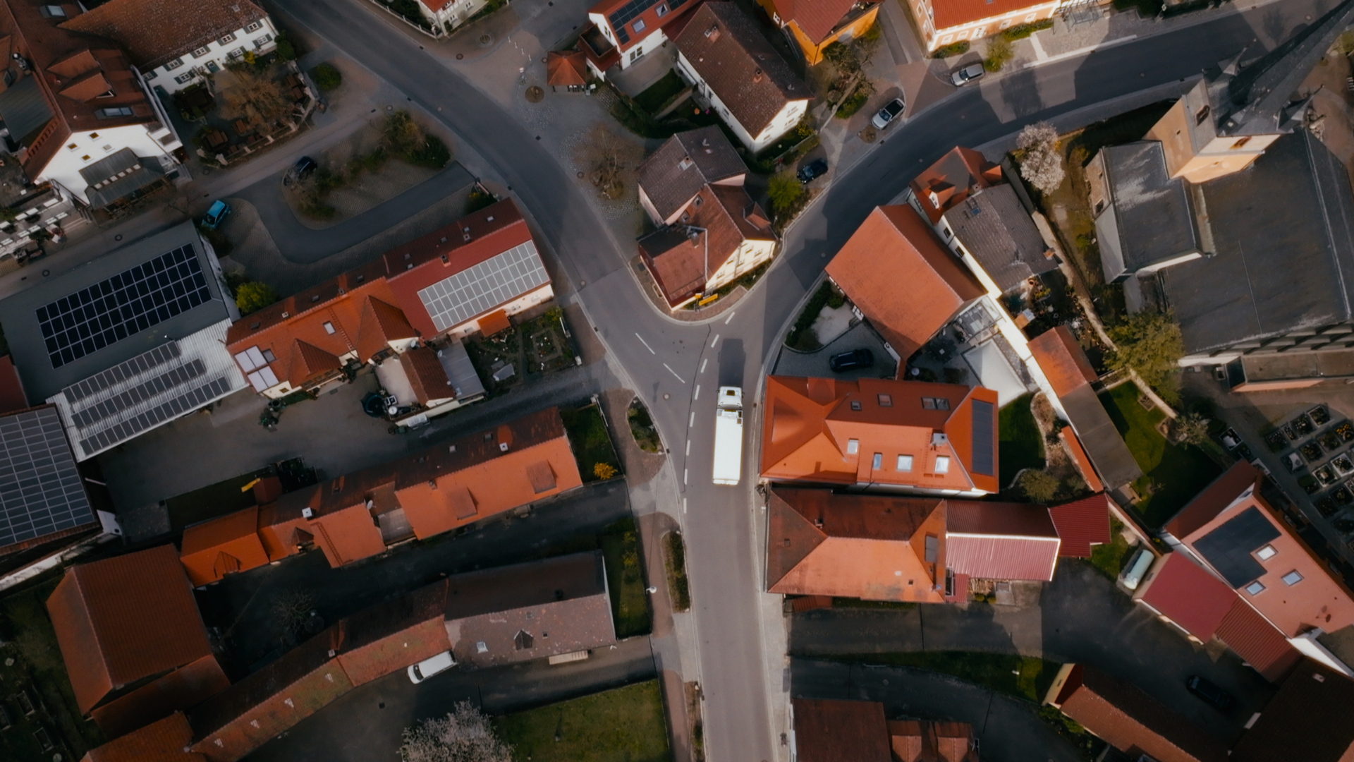   Stadt & Region