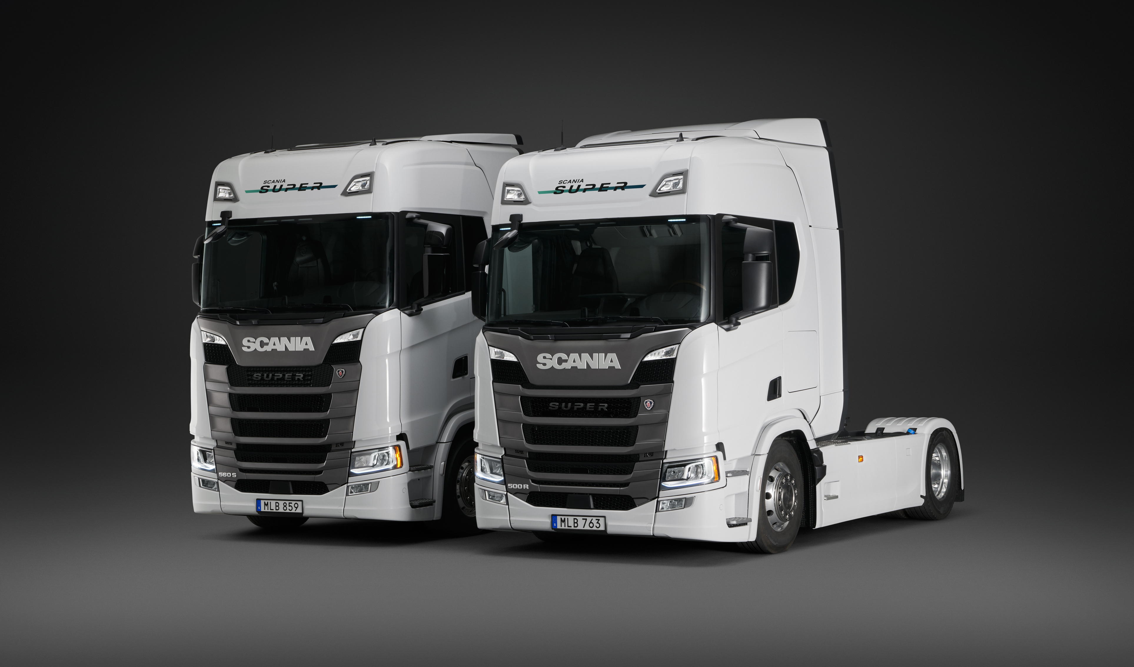 Scania Trucks. Die schoensten Scania【d2】 Scania Trucks. Die schoensten Scania【d2】 Scania Trucks