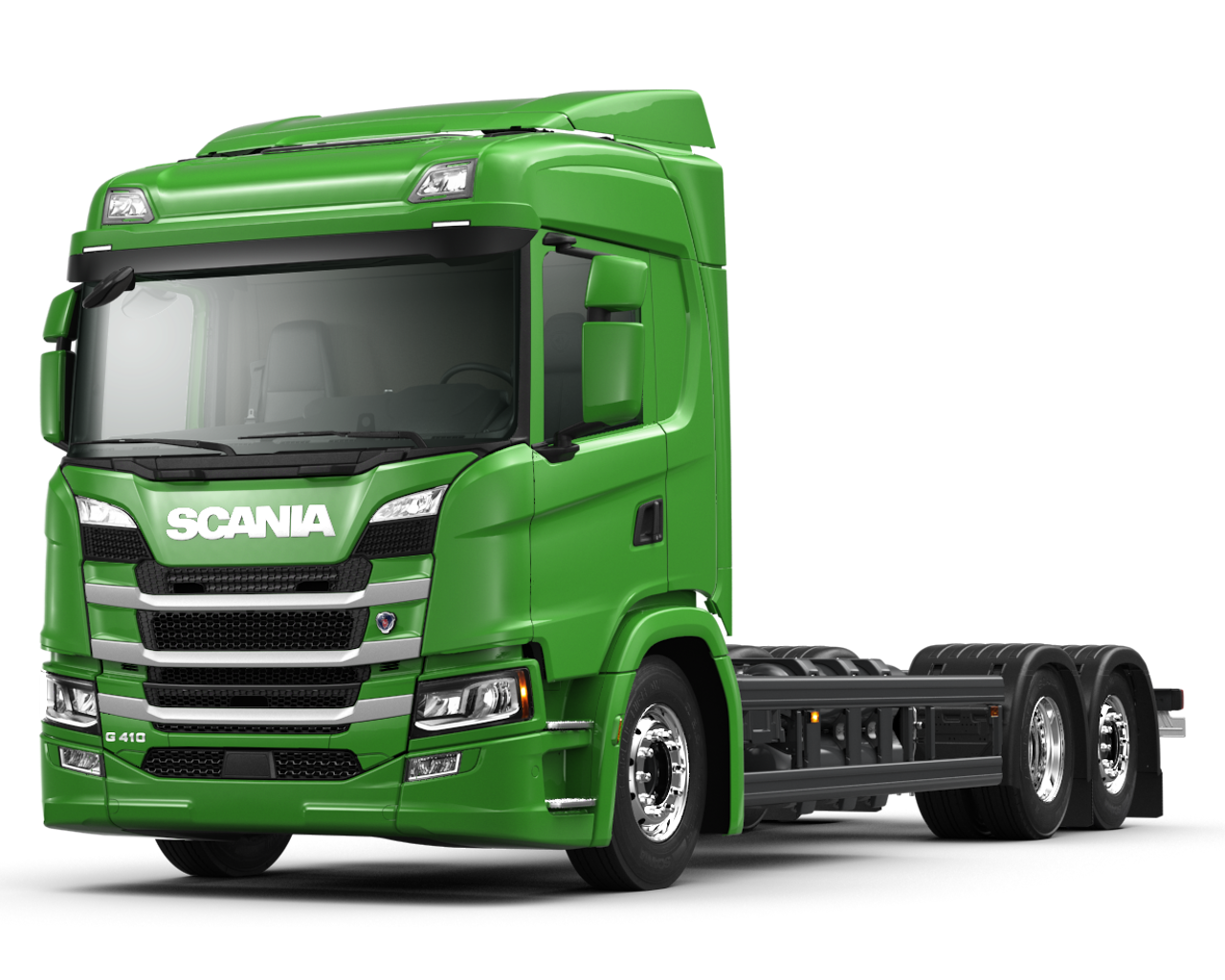 T yss hk Kuorma auto Scania Suomi T yss hk Kuorma auto Scania Suomi