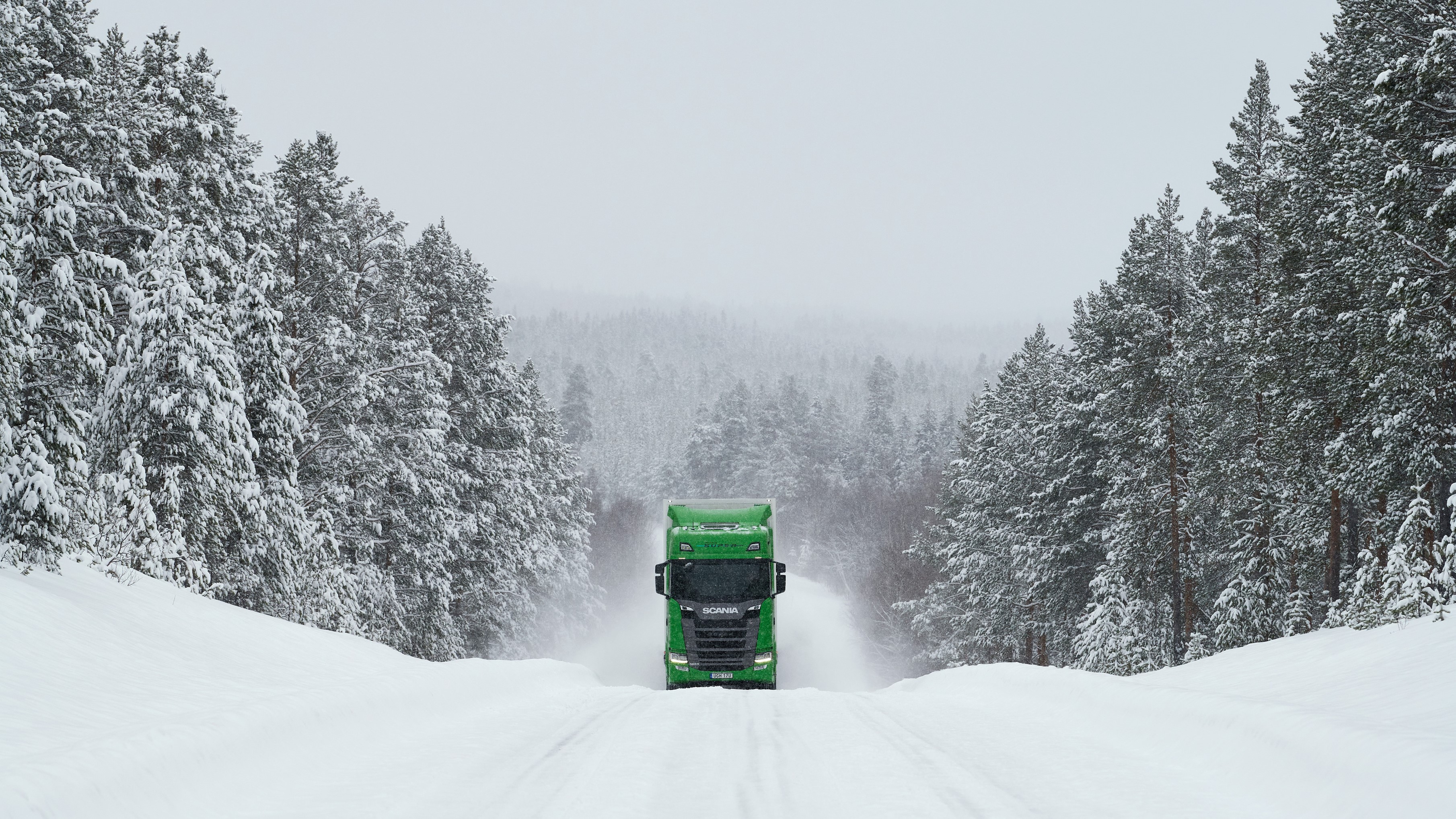 scania-fleet-management-uusiutuvien-polttoaineiden-kayton-seurantaan