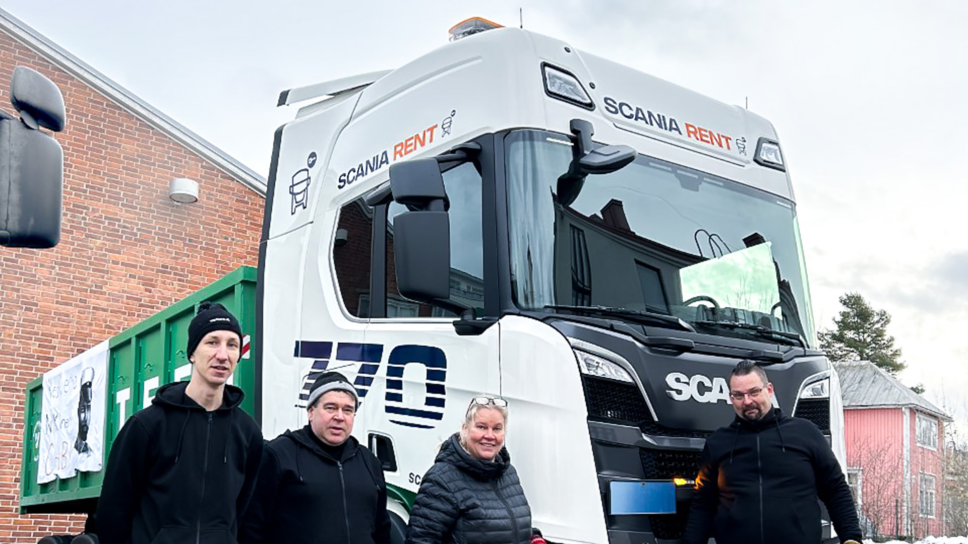 scania-rent-koukkuauto-vuokrataan