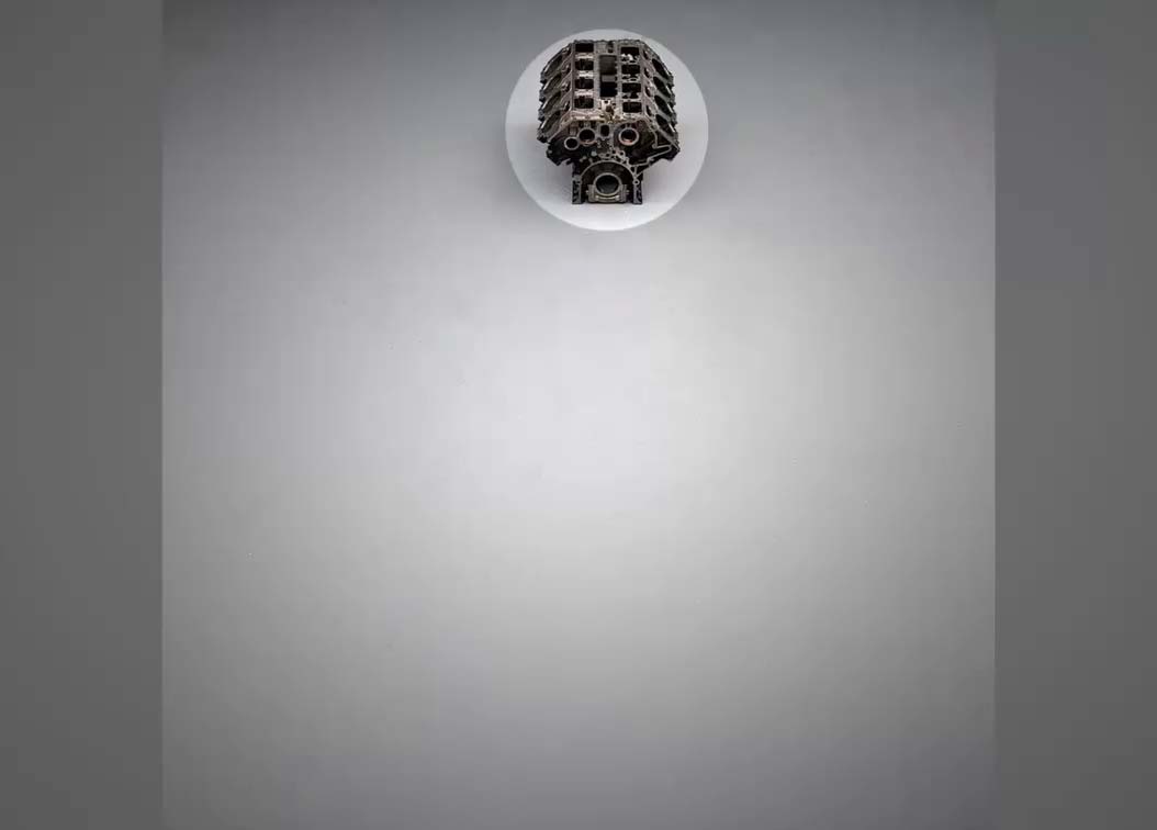 Anatomie moteur Scania V8 desktop 1920x762