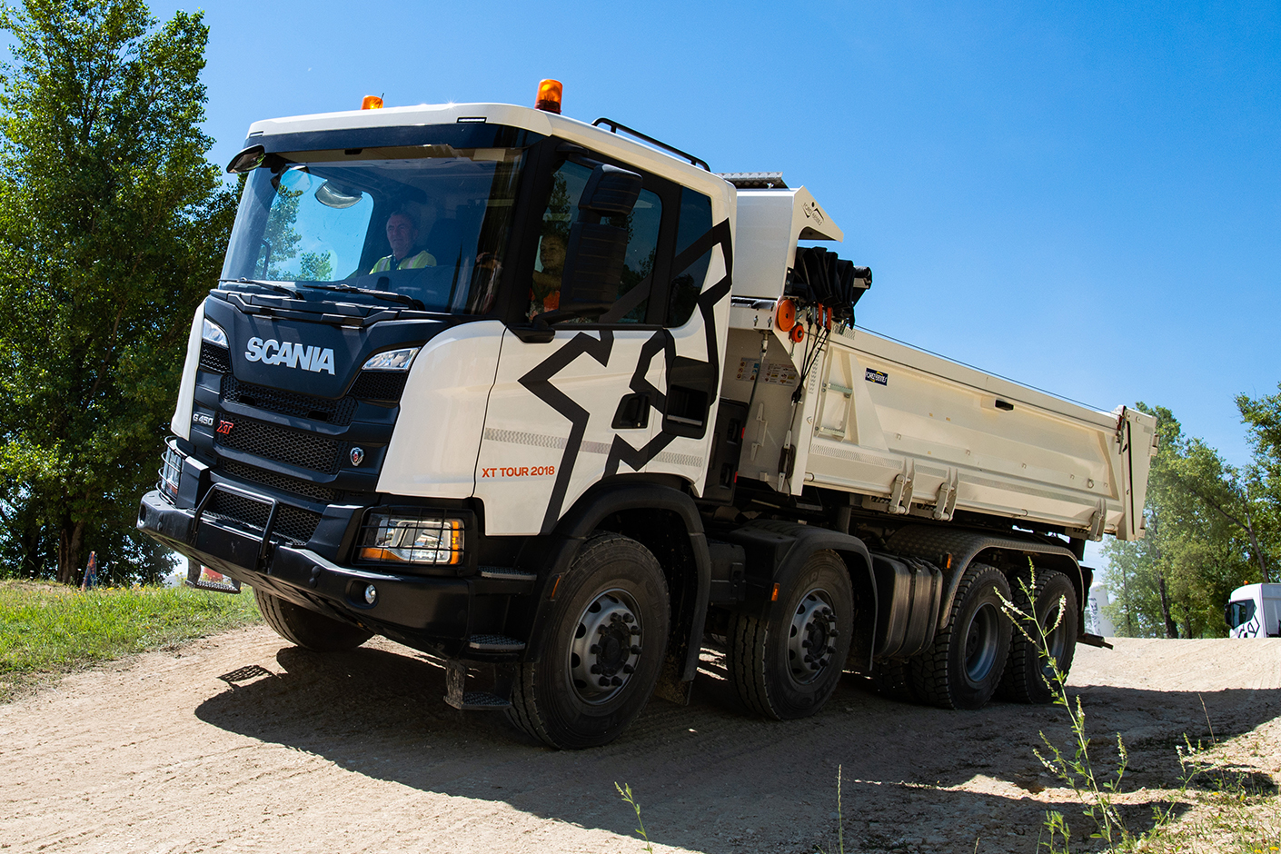 Ready Built Scania France ready-built-scania-france