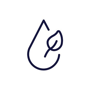 Biodiesel Biodiesel