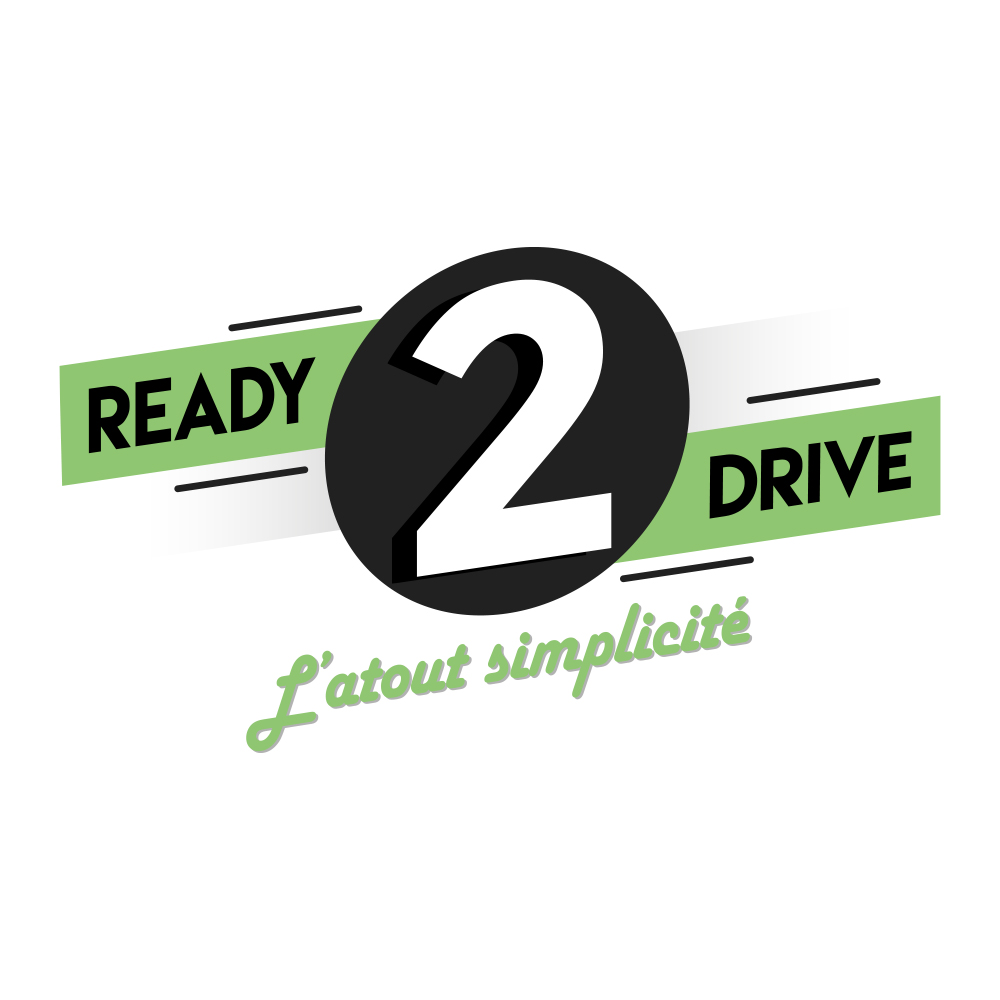 - 10 % sur votre prime d’assurance