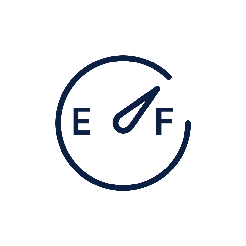 Jusqu’à - 8 % sur votre consommation de carburant