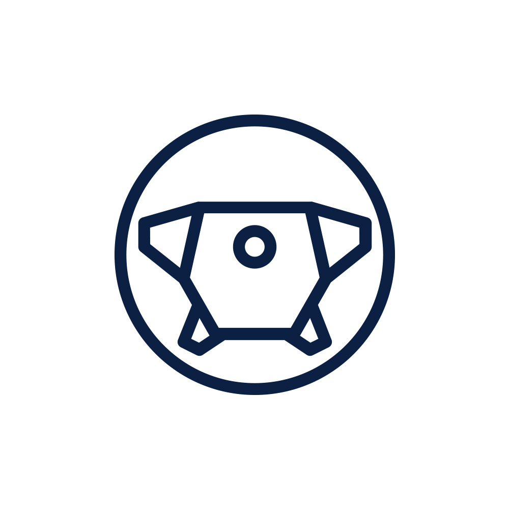 - 15 % sur la formation à l’écoconduite 