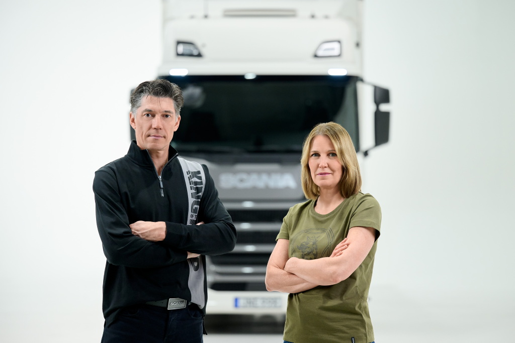 Scania miniature d'occasion - Collection - - page 2