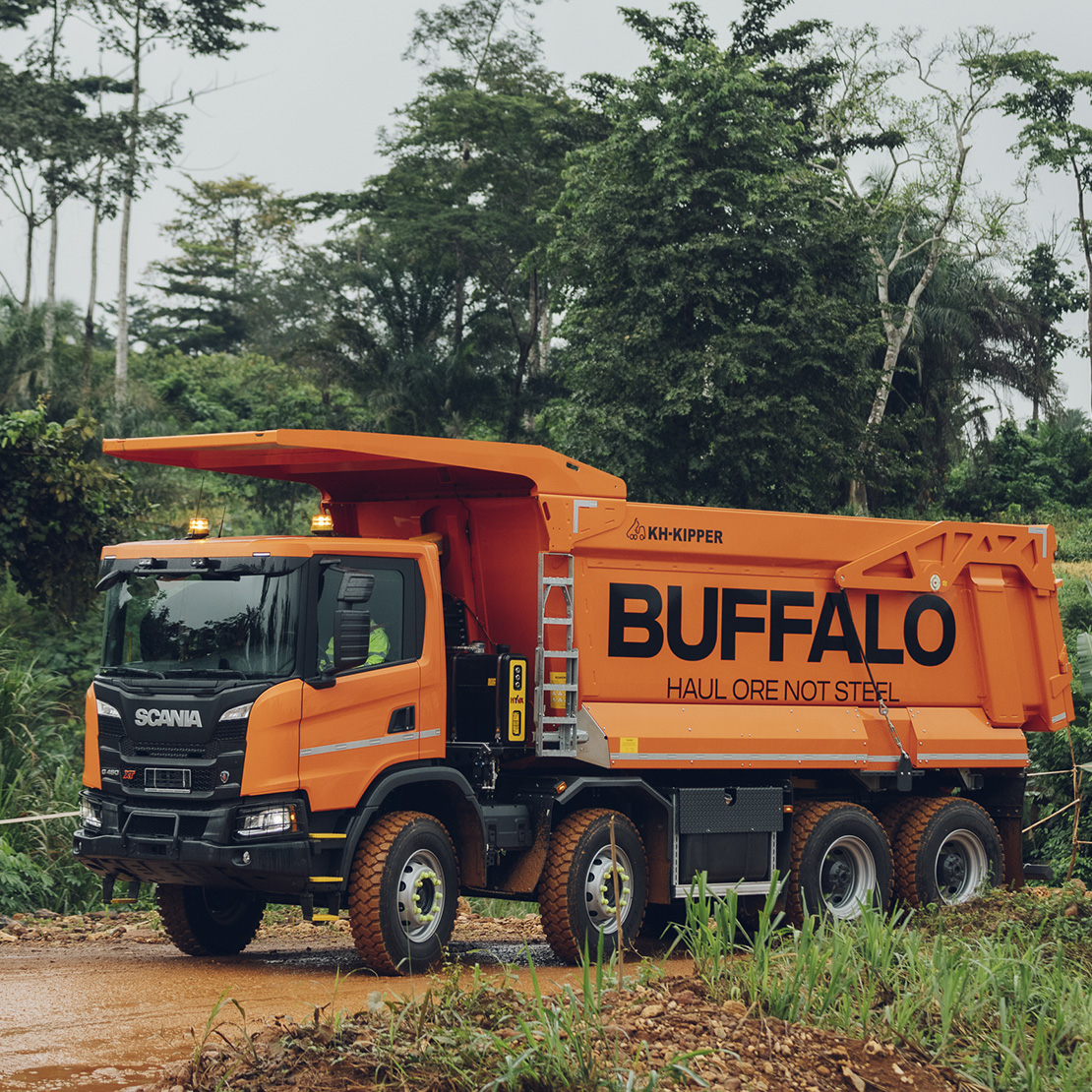 Scania-Mining-XT-Buffalo-image-1x1