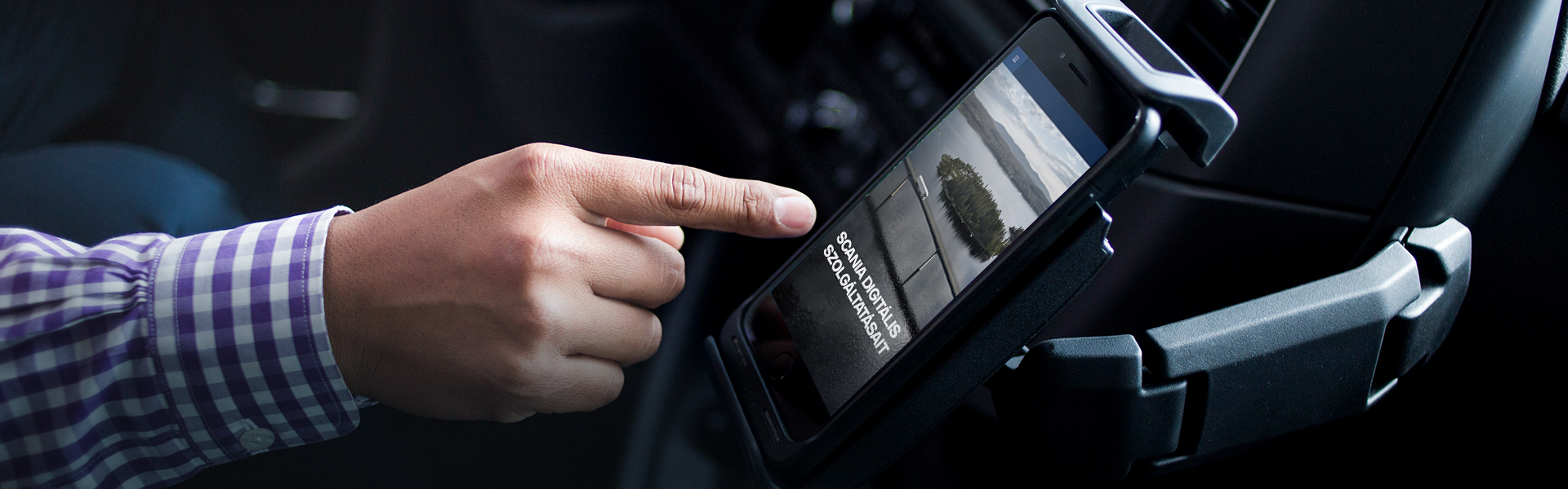 scania fms web 1920x600 02