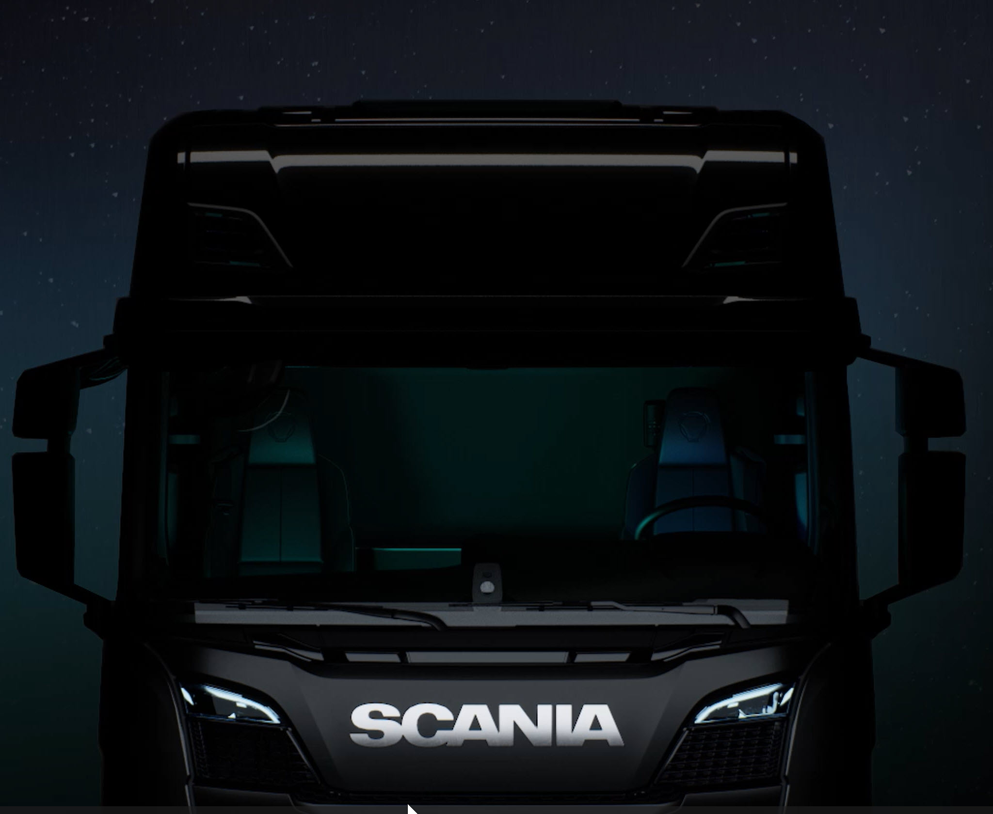 La revolución inteligente en las calles