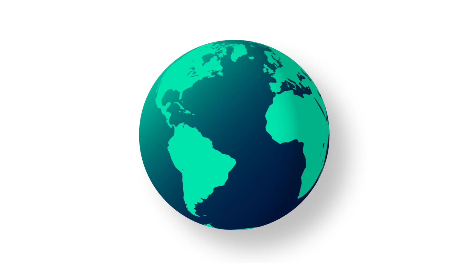 Planeta
