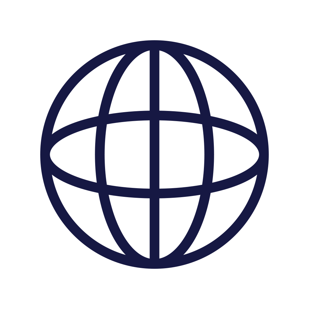 Marine propulsion engines | Scania Group