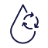 Alternative fuels