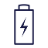 Electrification