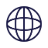 Travel operations