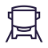 Bus systems