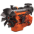 Power generation systems