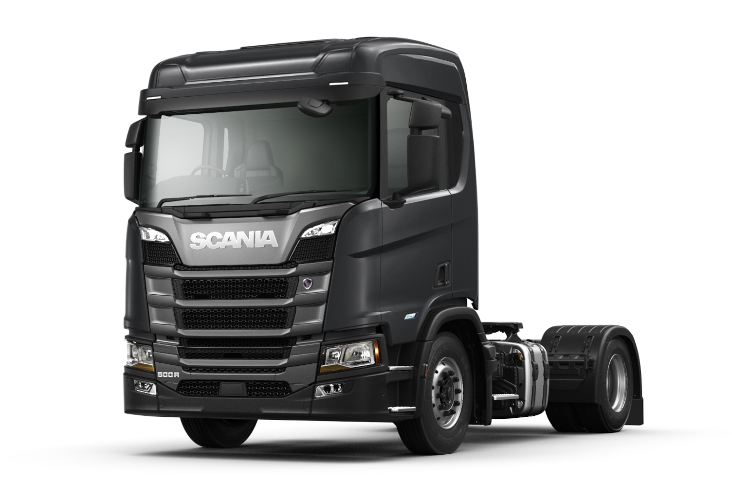 Arpra Supermini SUPERGASBRAS SCANIAタンク Arpra Brazil 43155 SCANIA L111 SUPERGASBRAS GAS TANKER (372) | eBay