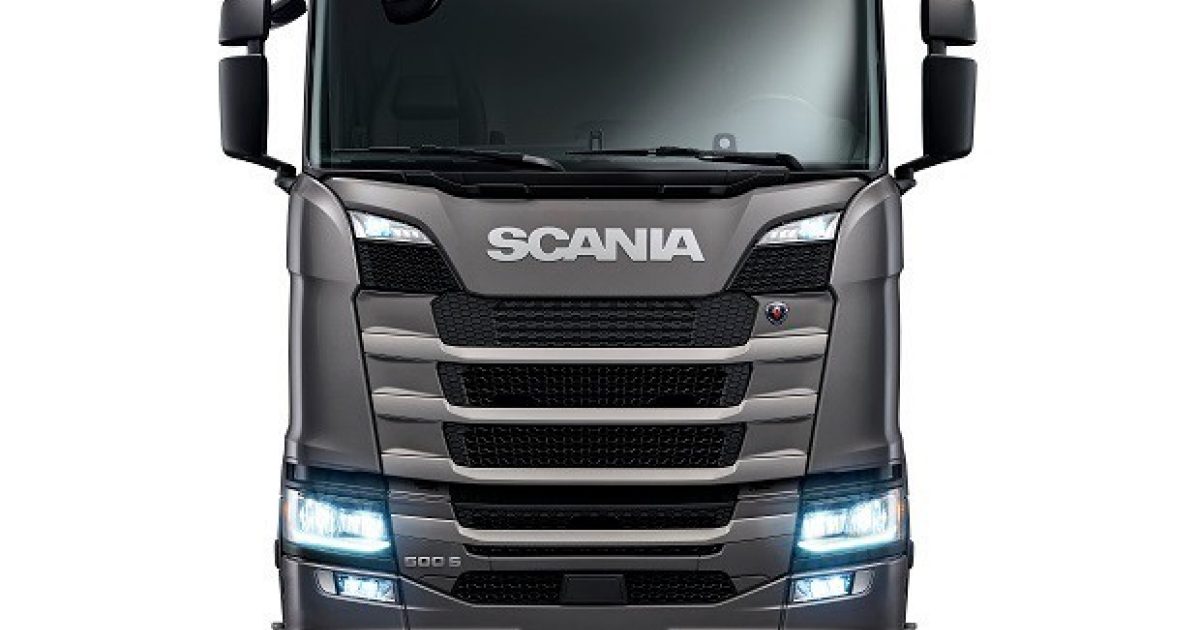 Scania 8x2  Fotos de caminhão rebaixado, Fotos de caminhão top, Imagens de  caminhão