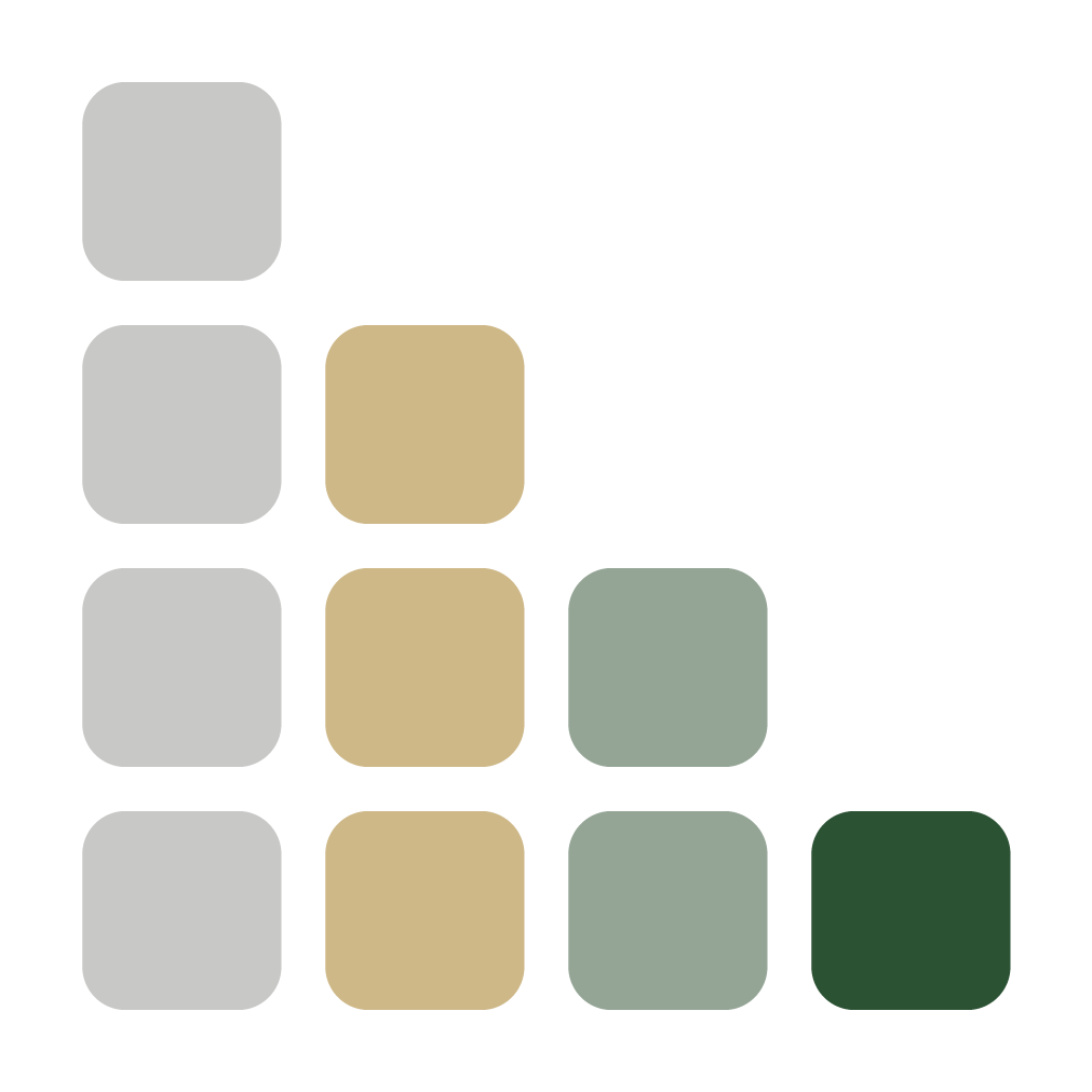 Pro Scania Česká republika