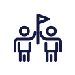 Coaching & Durabilité