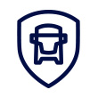 Financement & Assurance
