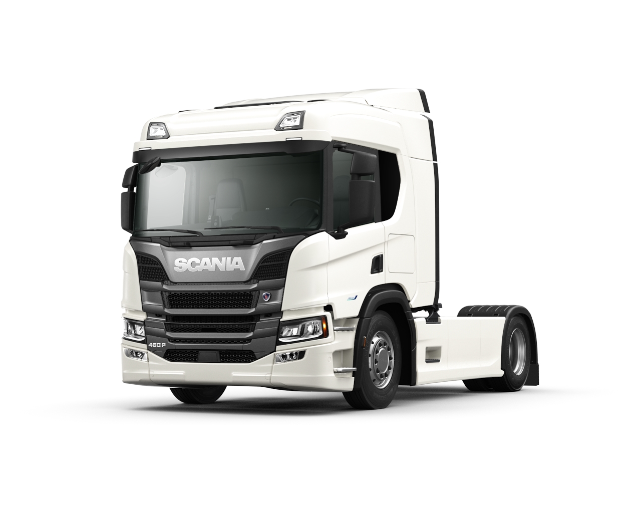 Scania