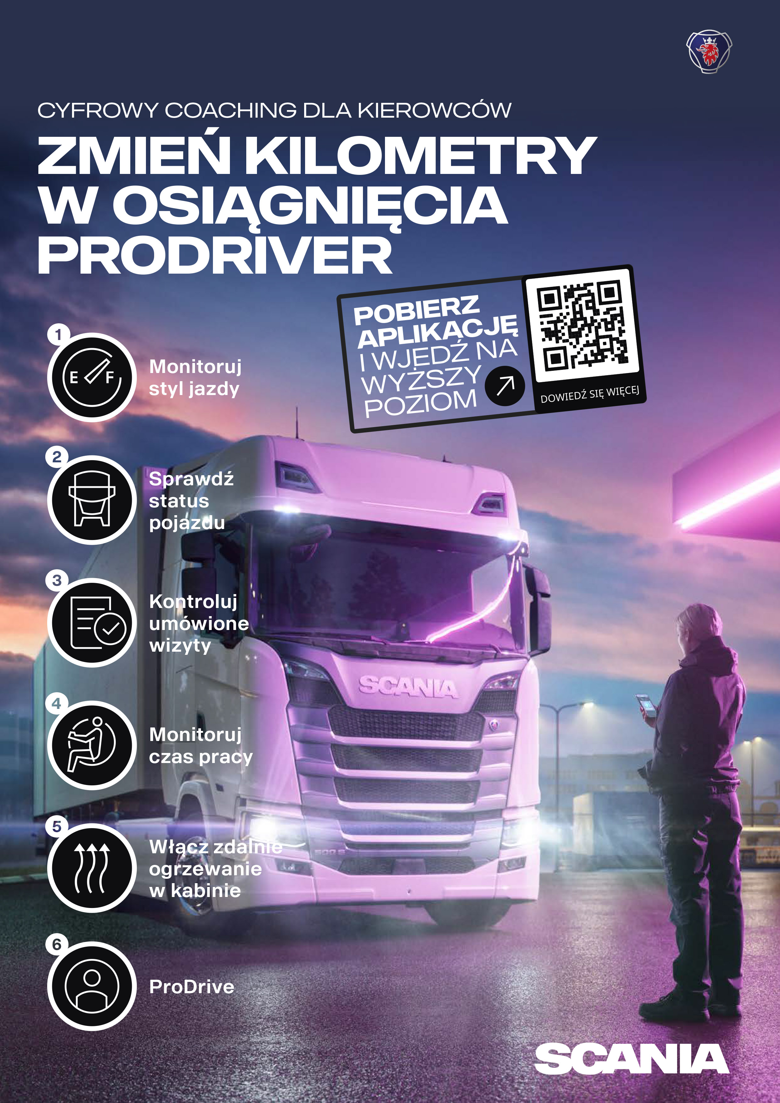 ProDriver