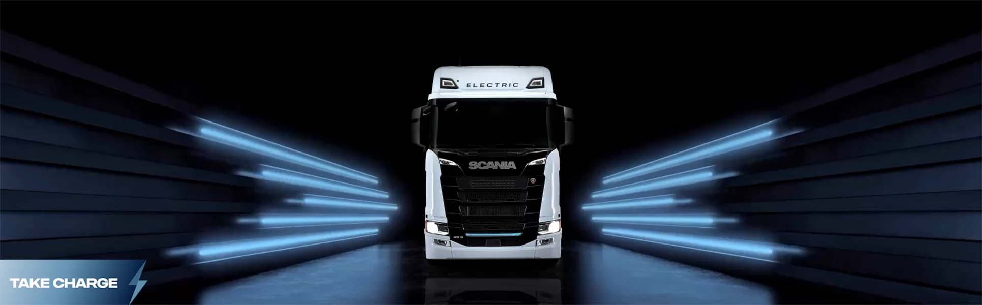 MN0104 WebBanner takecharge 1920x600px EN