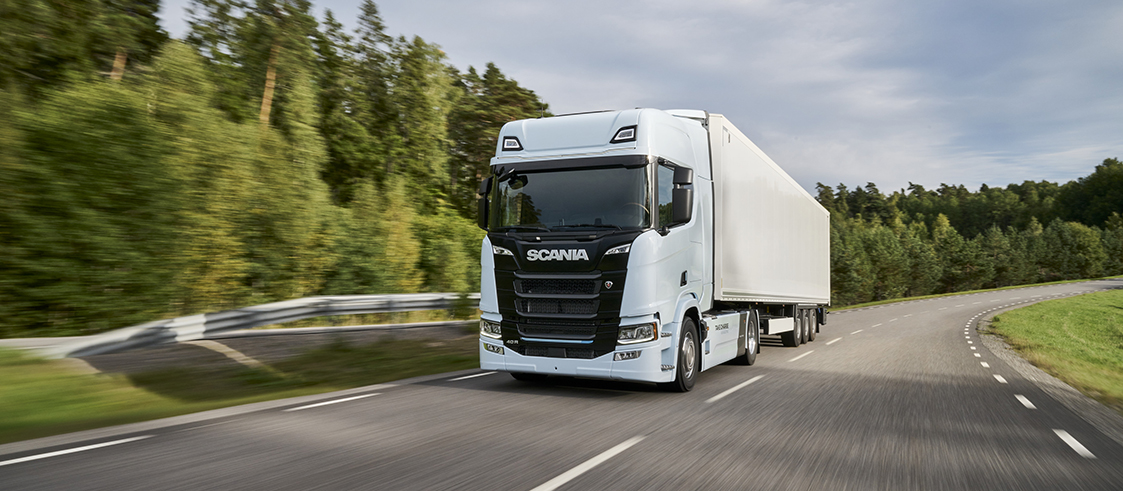 www.scania.com