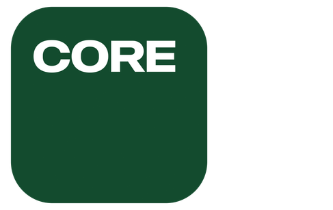 Core package