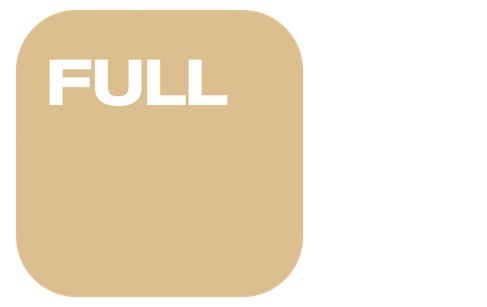 Full package