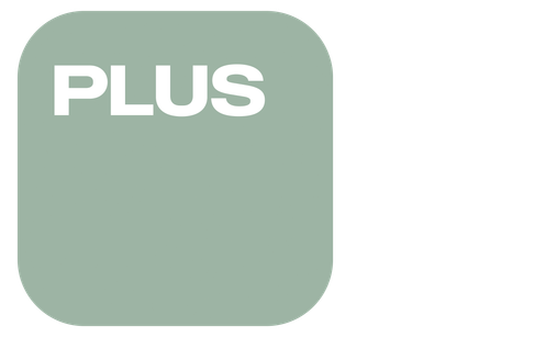 Plus package