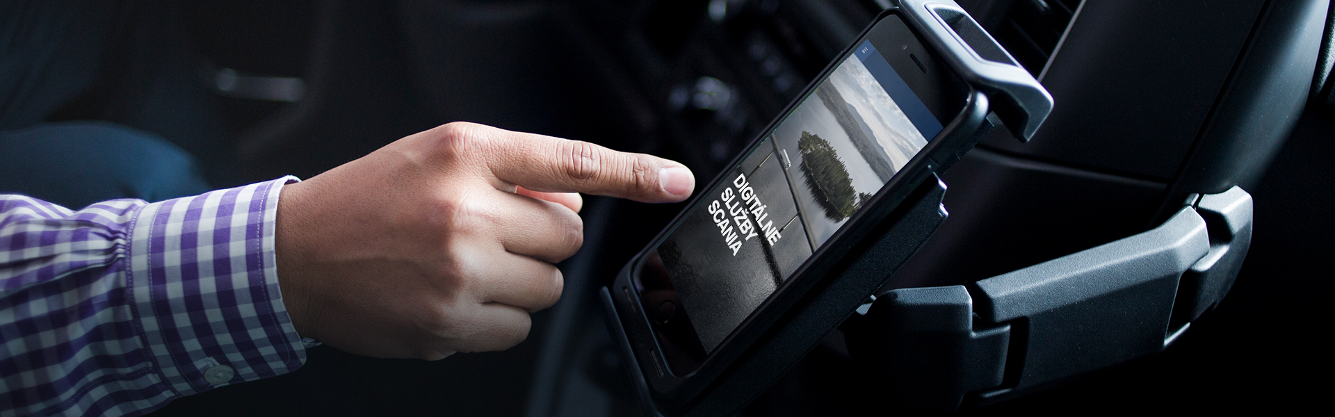 scania fms web 1920x600 02