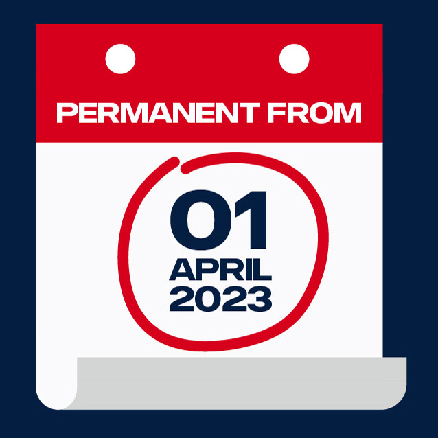 Annual Investment Allowance
