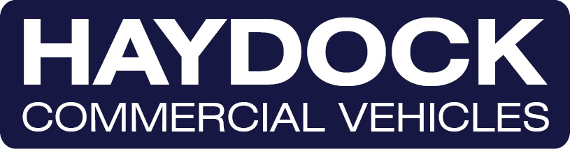 Haydock Commercial Vehicles