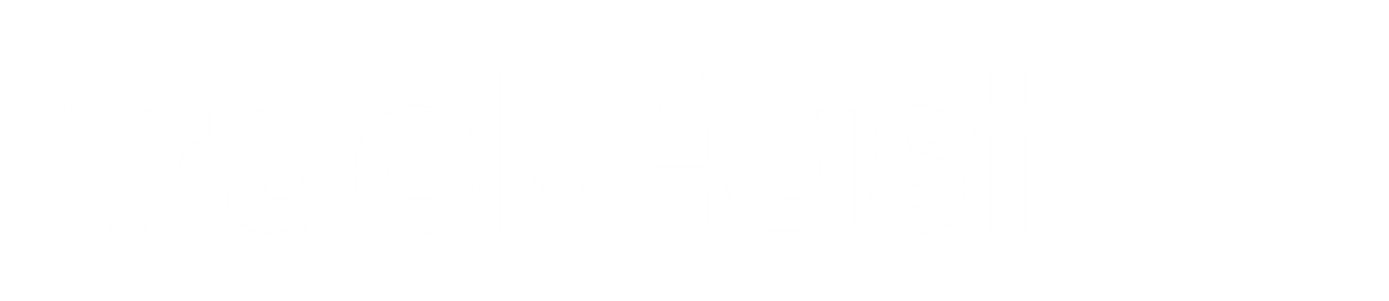 TruckEast